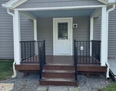 31 Sharon Valley Road - Photo Thumbnail 3