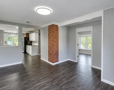 158 Chapel Street - Photo Thumbnail 7