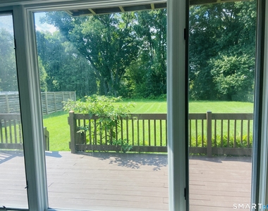 175 Meadows End Road - Photo Thumbnail 24
