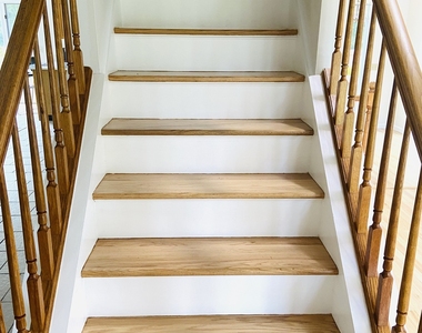 175 Meadows End Road - Photo Thumbnail 9