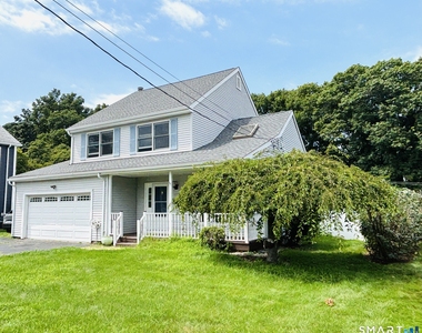 175 Meadows End Road - Photo Thumbnail 31