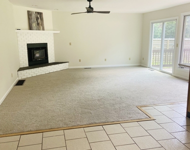 175 Meadows End Road - Photo Thumbnail 7
