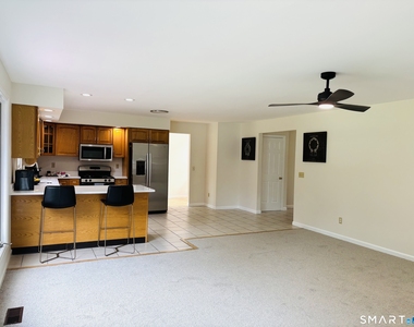 175 Meadows End Road - Photo Thumbnail 34