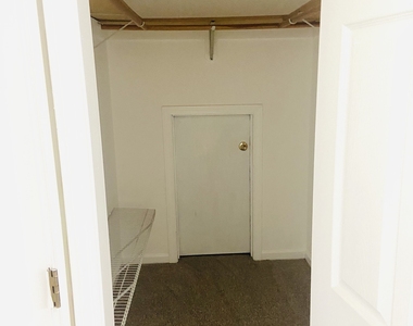 175 Meadows End Road - Photo Thumbnail 15