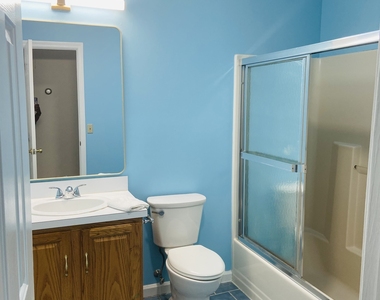 175 Meadows End Road - Photo Thumbnail 19