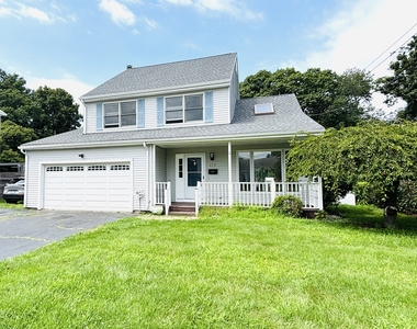 175 Meadows End Road - Photo Thumbnail 38