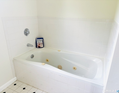 175 Meadows End Road - Photo Thumbnail 36