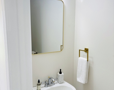 175 Meadows End Road - Photo Thumbnail 35
