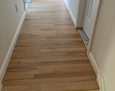 175 Meadows End Road - Photo Thumbnail 12