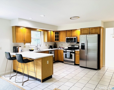 175 Meadows End Road - Photo Thumbnail 33