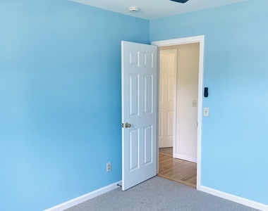 175 Meadows End Road - Photo Thumbnail 22
