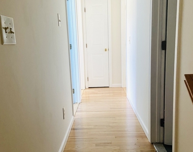 175 Meadows End Road - Photo Thumbnail 18