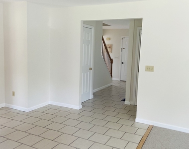 175 Meadows End Road - Photo Thumbnail 23