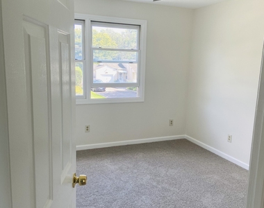 175 Meadows End Road - Photo Thumbnail 29