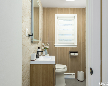 280 Main Street - Photo Thumbnail 10