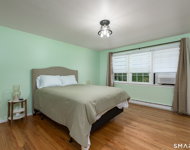 280 Main Street - Photo Thumbnail 16