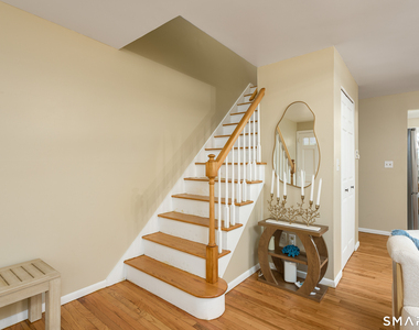 280 Main Street - Photo Thumbnail 9