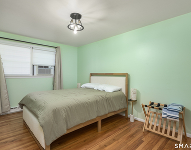 280 Main Street - Photo Thumbnail 13