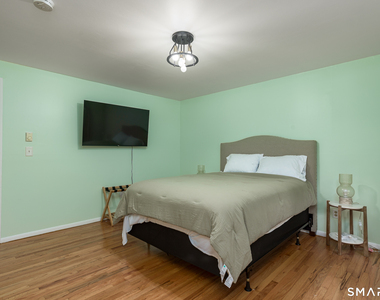 280 Main Street - Photo Thumbnail 17