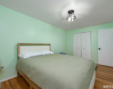 280 Main Street - Photo Thumbnail 15