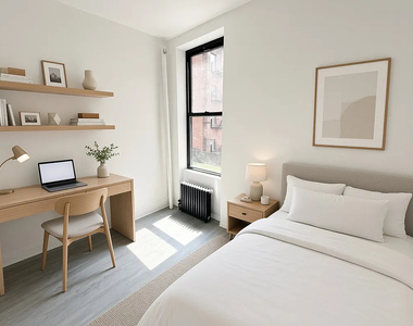 354 East 78th Street, New York, NY 10075 - Photo Thumbnail 3