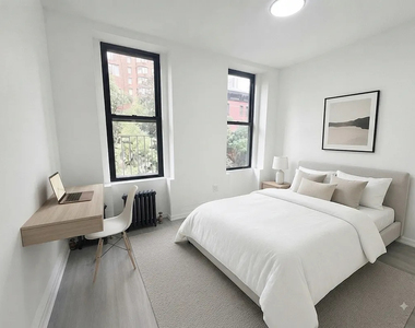 354 East 78th Street, New York, NY 10075 - Photo Thumbnail 2
