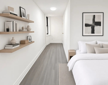 354 East 78th Street, New York, NY 10075 - Photo Thumbnail 5