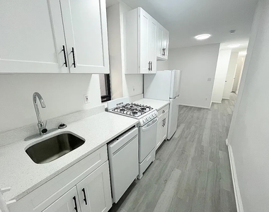 354 East 78th Street, New York, NY 10075 - Photo Thumbnail 1