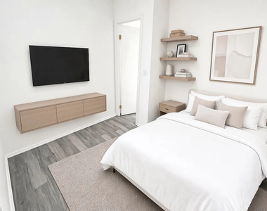 354 East 78th Street, New York, NY 10075 - Photo Thumbnail 4
