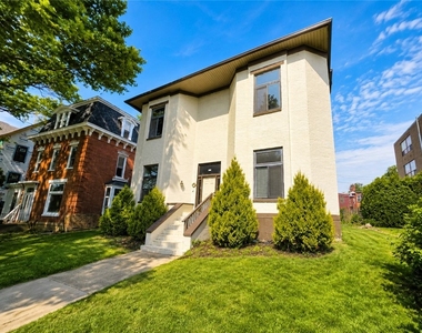 735 N Highland - Photo Thumbnail 2