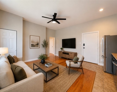 735 N Highland - Photo Thumbnail 10