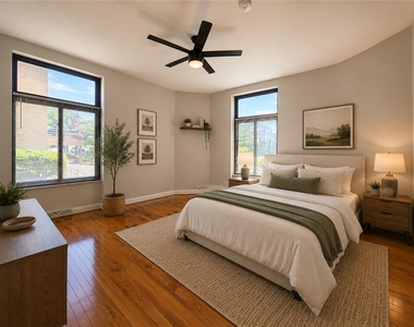 735 N Highland - Photo Thumbnail 12