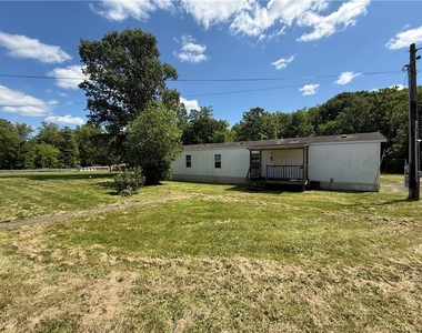 1761 Old Youngstown Rd - Photo Thumbnail 1