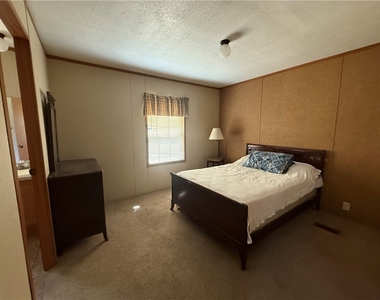 1761 Old Youngstown Rd - Photo Thumbnail 9