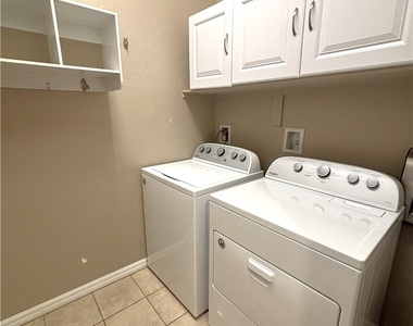 5704 Shadow Bend Drive - Photo Thumbnail 26