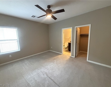 5704 Shadow Bend Drive - Photo Thumbnail 20
