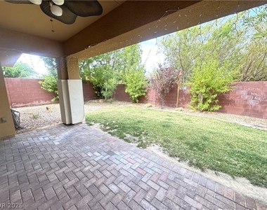 5704 Shadow Bend Drive - Photo Thumbnail 27
