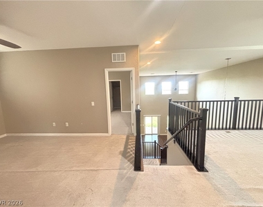 5704 Shadow Bend Drive - Photo Thumbnail 21