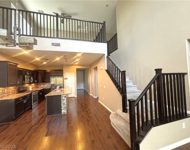 5704 Shadow Bend Drive - Photo Thumbnail 11