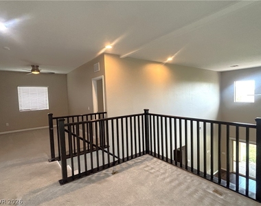 5704 Shadow Bend Drive - Photo Thumbnail 25
