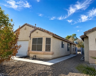 4608 Julesburg Drive - Photo Thumbnail 1