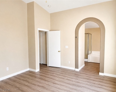 4608 Julesburg Drive - Photo Thumbnail 9