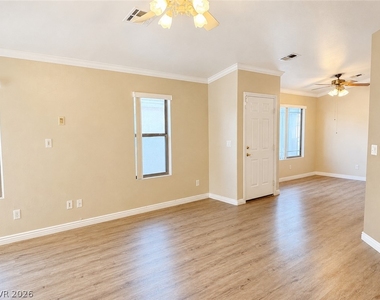 4608 Julesburg Drive - Photo Thumbnail 4