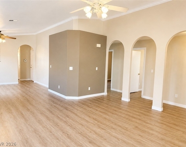 4608 Julesburg Drive - Photo Thumbnail 5
