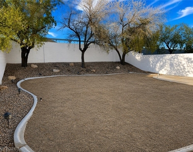 4608 Julesburg Drive - Photo Thumbnail 18