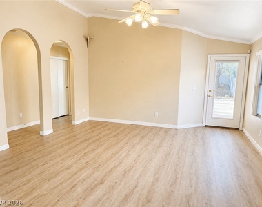 4608 Julesburg Drive - Photo Thumbnail 2