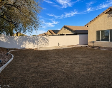 4608 Julesburg Drive - Photo Thumbnail 19