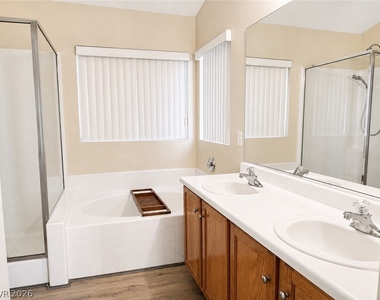 4608 Julesburg Drive - Photo Thumbnail 10