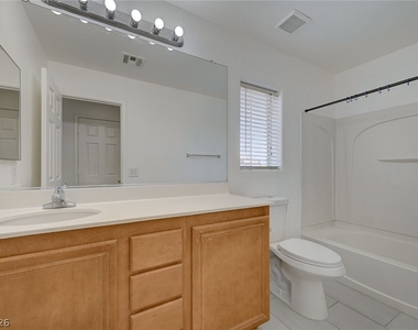 5672 Park City Avenue - Photo Thumbnail 18