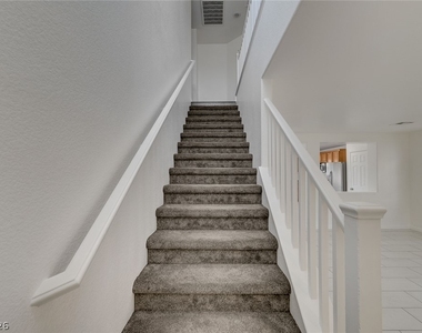 5672 Park City Avenue - Photo Thumbnail 23